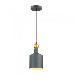 Изображение продукта Подвесной светильник Odeon Light Bolli 